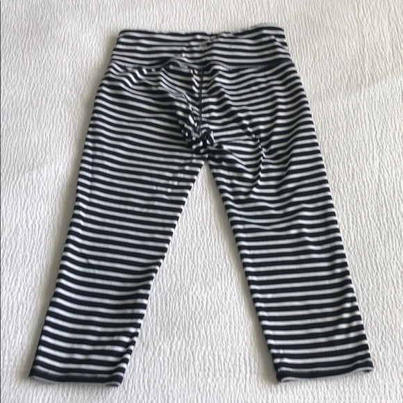 LuluLemon and Athleta leggings - Picture 8 of 8